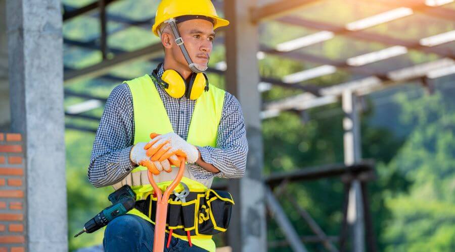 Expert new roof installation services in Statesville, NC